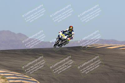 media/Apr-15-2022-Apex Assassins (Fri) [[9fb2e50610]]/Trackday Level 1/Session 2/Turns 9 and 10/